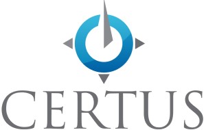 Logo_Certus