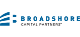 logo_broadshore