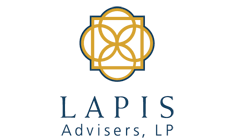logo_lapis